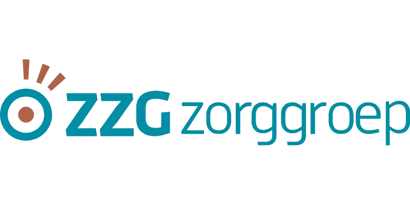 ZZG