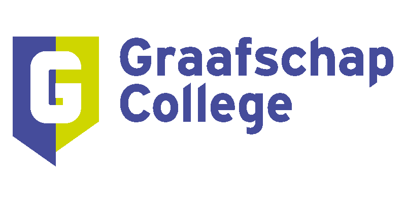 GC