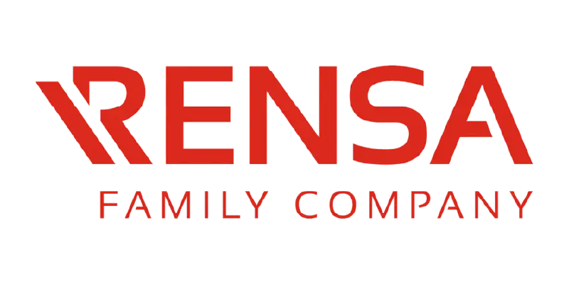 RENSA