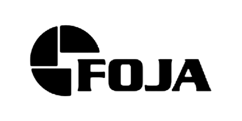 FOJA