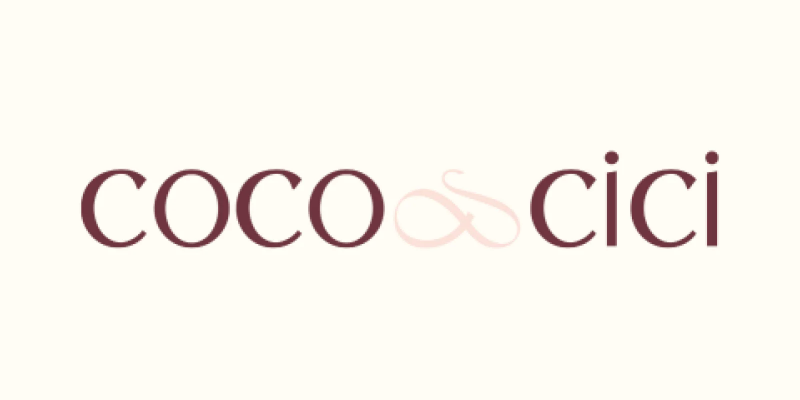 CCCC