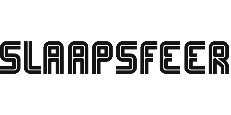 Slaapsfeer
