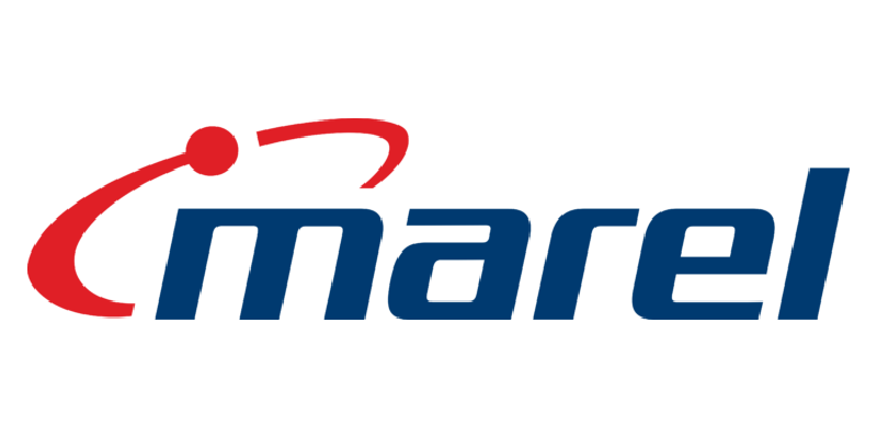 Marel