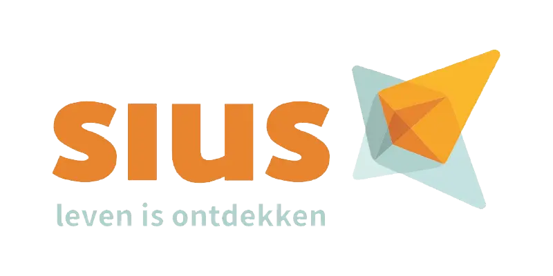 SIUS