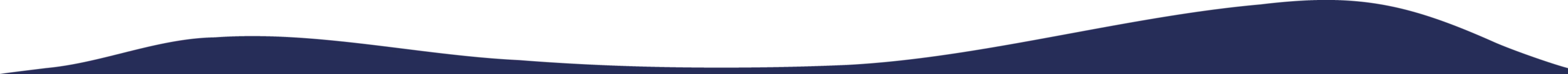 SG_Blauw_Boven_Rechts De Slaapgids