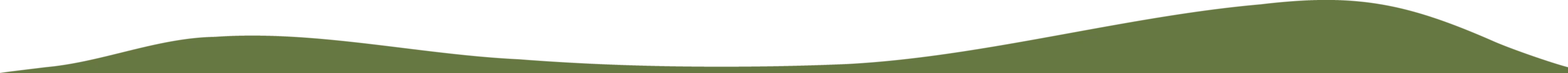 SG_Groen_Boven_Rechts De Slaapgids