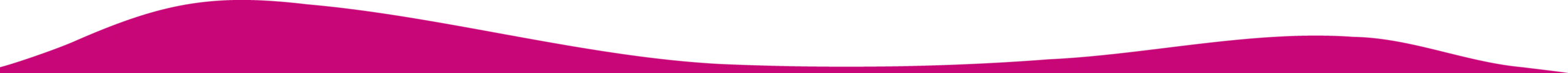 SG_Roze_Boven_Links De Slaapgids