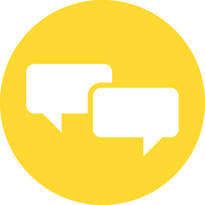 De Slaapgids | Slaapcoach | Workshops & Trainingen voor duurzame inzetbaarheid | Arnhem