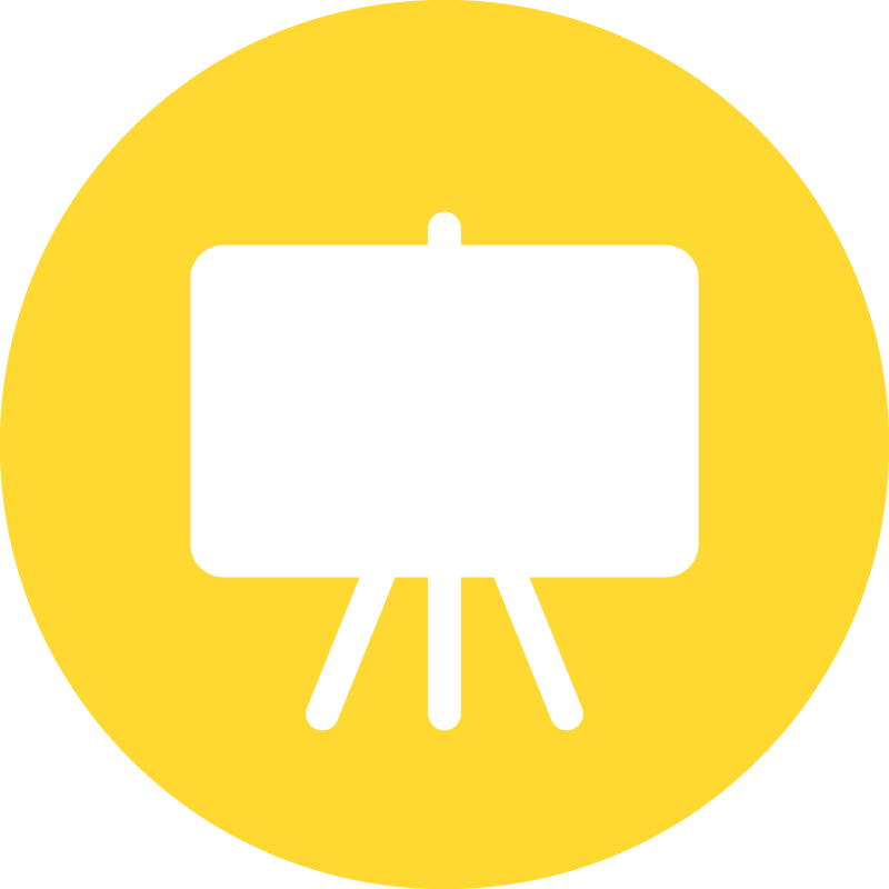 De Slaapgids | Slaapcoach | Workshops & Trainingen voor duurzame inzetbaarheid | Arnhem