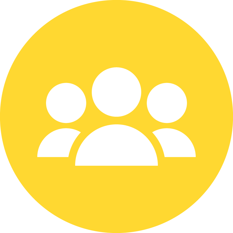 De Slaapgids | Slaapcoach | Workshops & Trainingen voor duurzame inzetbaarheid | Arnhem