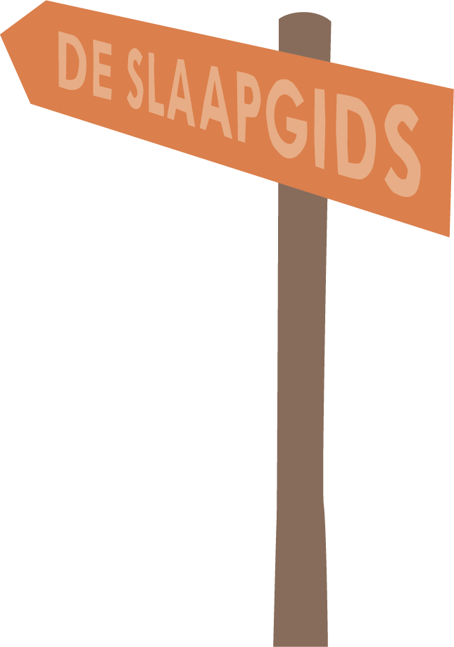 Slaapgids_Kleur_01-15 De Slaapgids | Slaapcoach | Workshops & Trainingen voor duurzame inzetbaarheid | Arnhem