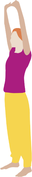 De Slaapgids | Slaapcoach | Workshops & Trainingen voor duurzame inzetbaarheid | Arnhem