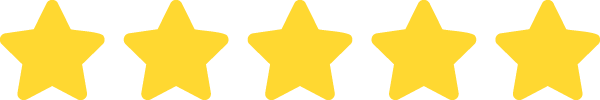 5-star De Slaapgids | Slaapcoach | Workshops & Trainingen voor duurzame inzetbaarheid | Arnhem