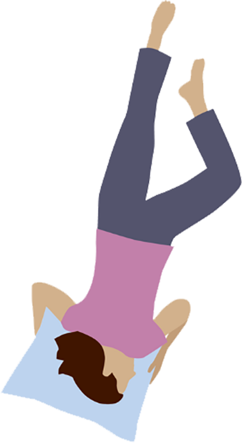 De Slaapgids | Slaapcoach | Workshops & Trainingen voor duurzame inzetbaarheid | Arnhem