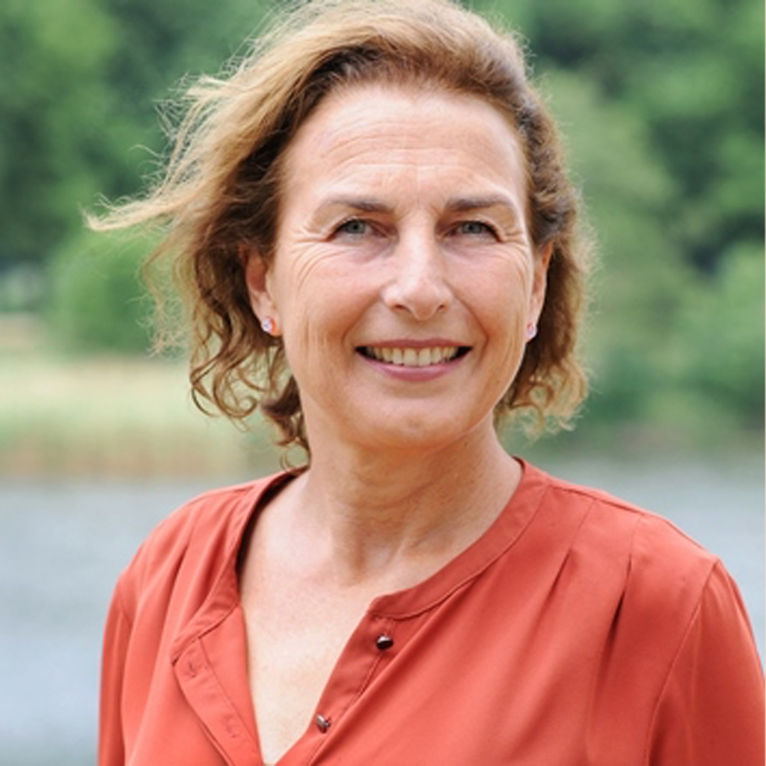 Aline Kruit | De Slaapgids | Slaapcoach | Workshops & Trainingen voor duurzame inzetbaarheid | Arnhem