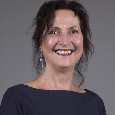 Dr. Gerrie Bours | De Slaapgids | Slaapcoach | Workshops & Trainingen voor duurzame inzetbaarheid | Arnhem