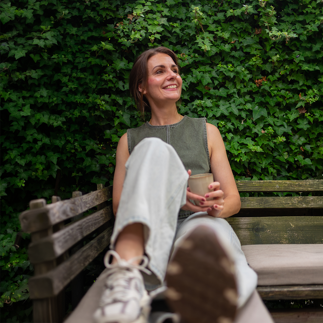 De Slaapgids | Slaapcoach | Workshops & Trainingen voor duurzame inzetbaarheid | Arnhem