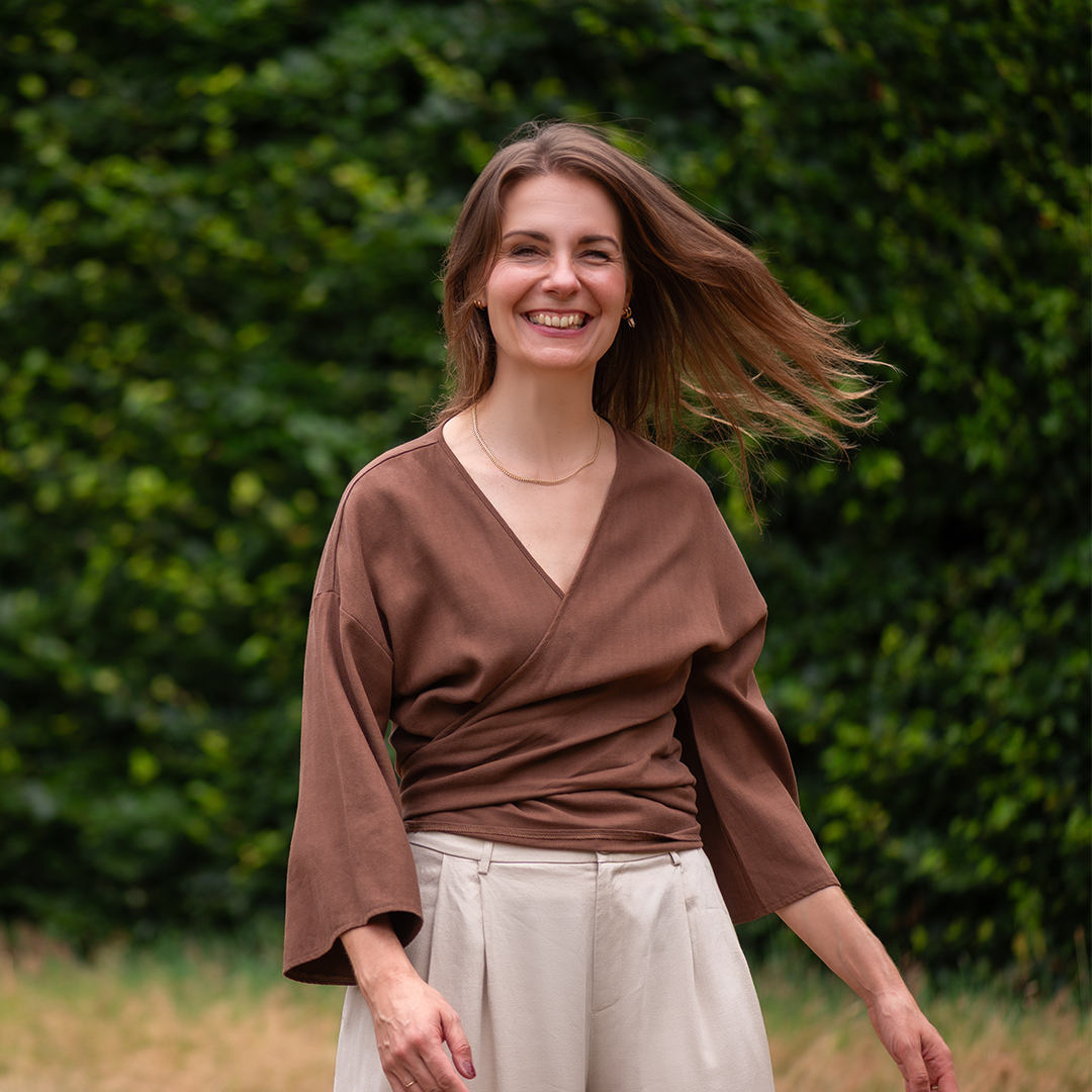 De Slaapgids | Slaapcoach | Workshops & Trainingen voor duurzame inzetbaarheid | Arnhem