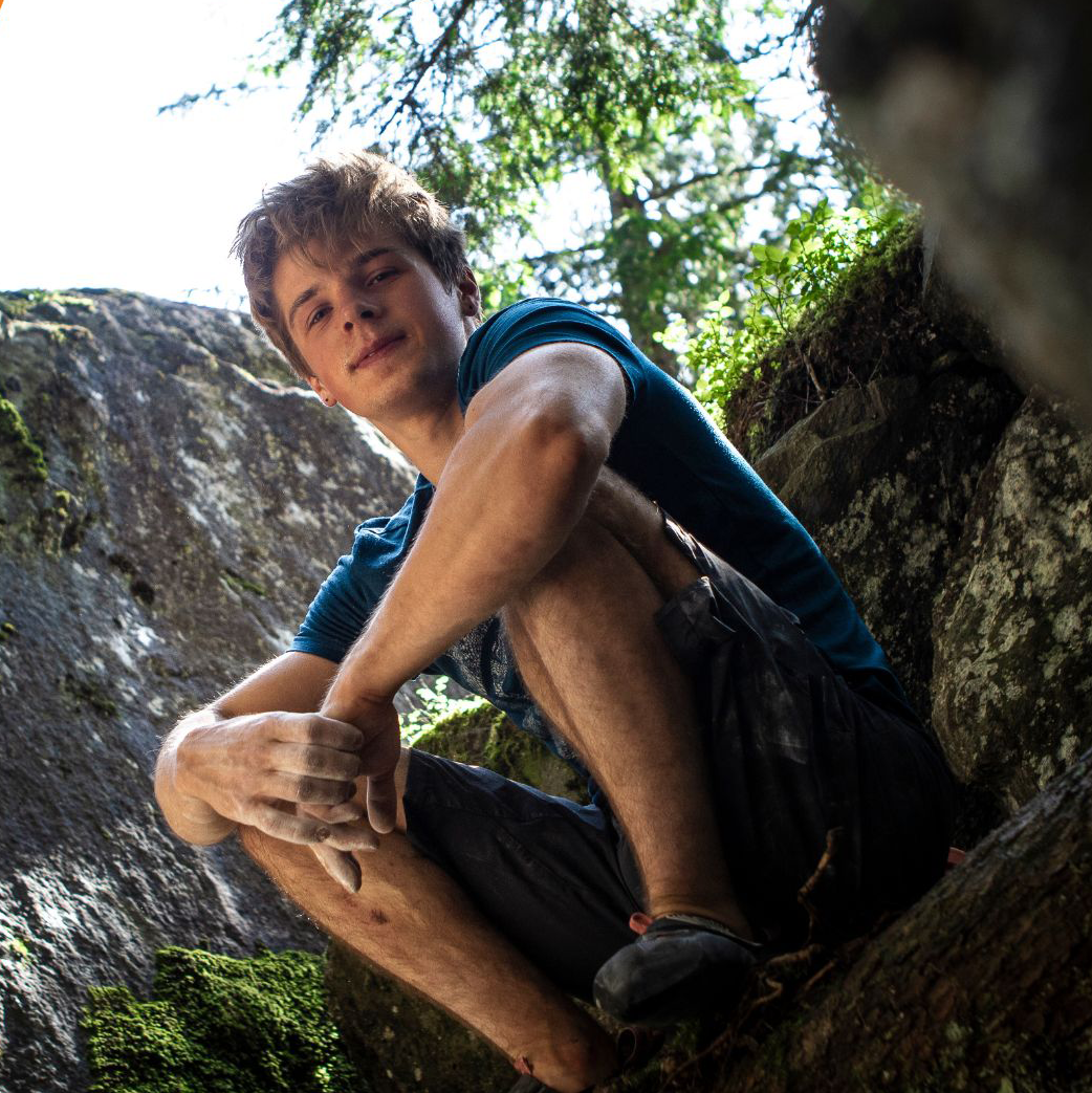 Leto Cave | De Slaapgids | Slaapcoach | Workshops & Trainingen voor duurzame inzetbaarheid | Arnhem