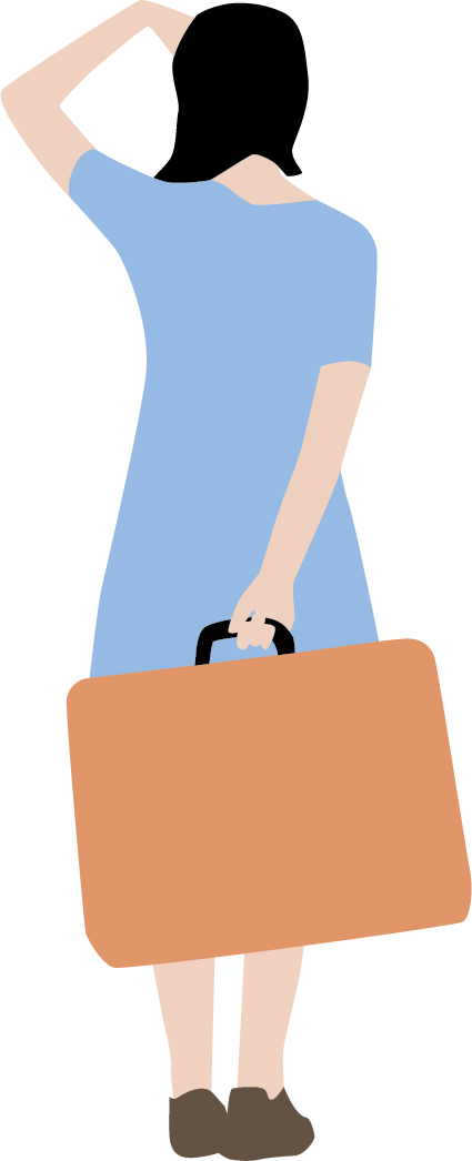 De Slaapgids | Slaapcoach | Workshops & Trainingen voor duurzame inzetbaarheid | Arnhem