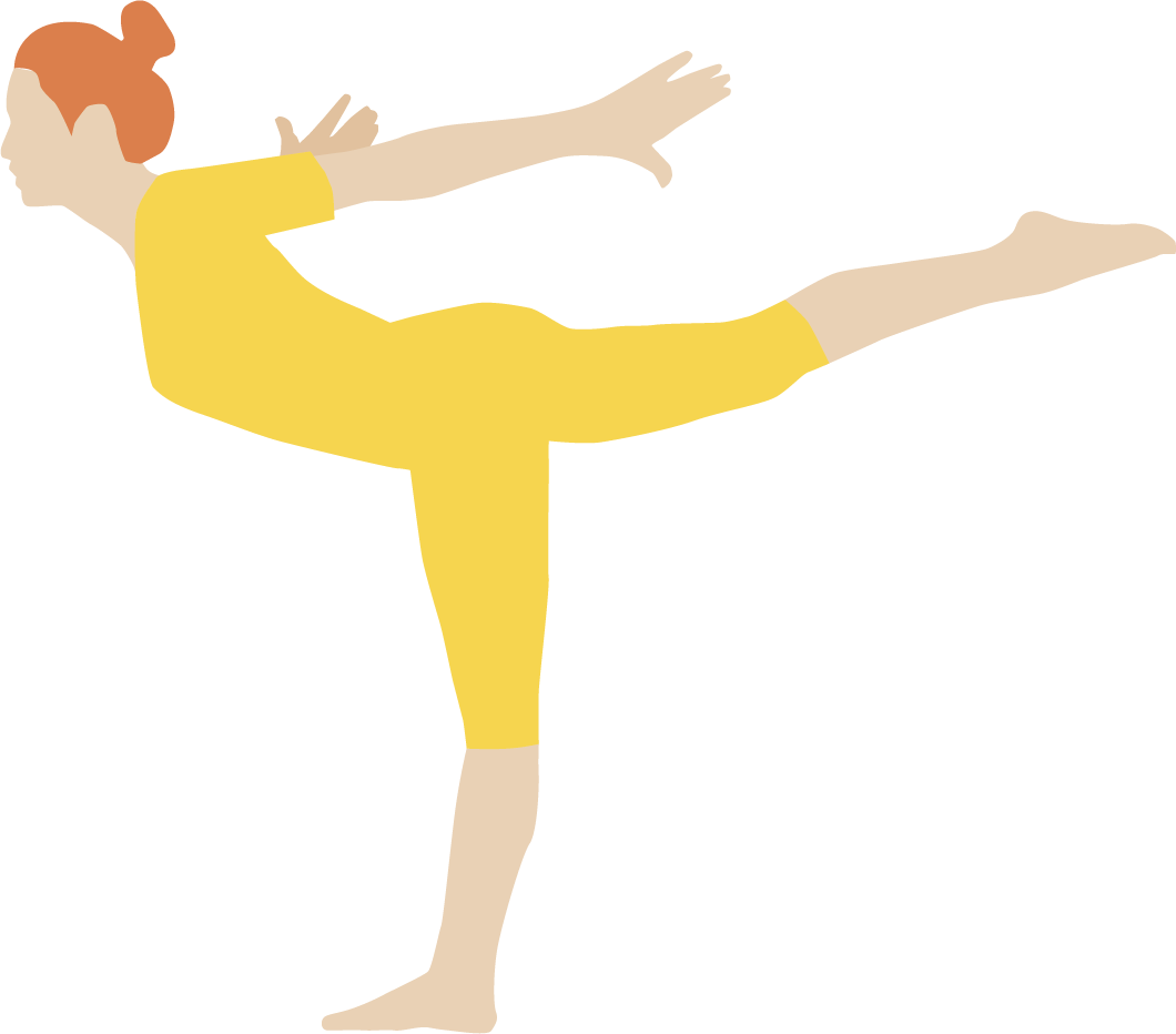 De Slaapgids | Slaapcoach | Workshops & Trainingen voor duurzame inzetbaarheid | Arnhem
