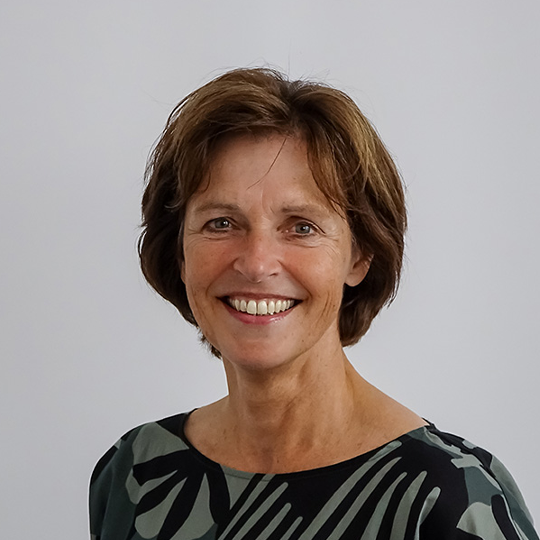 Irma Leijten | De Slaapgids | Slaapcoach | Workshops & Trainingen voor duurzame inzetbaarheid | Arnhem