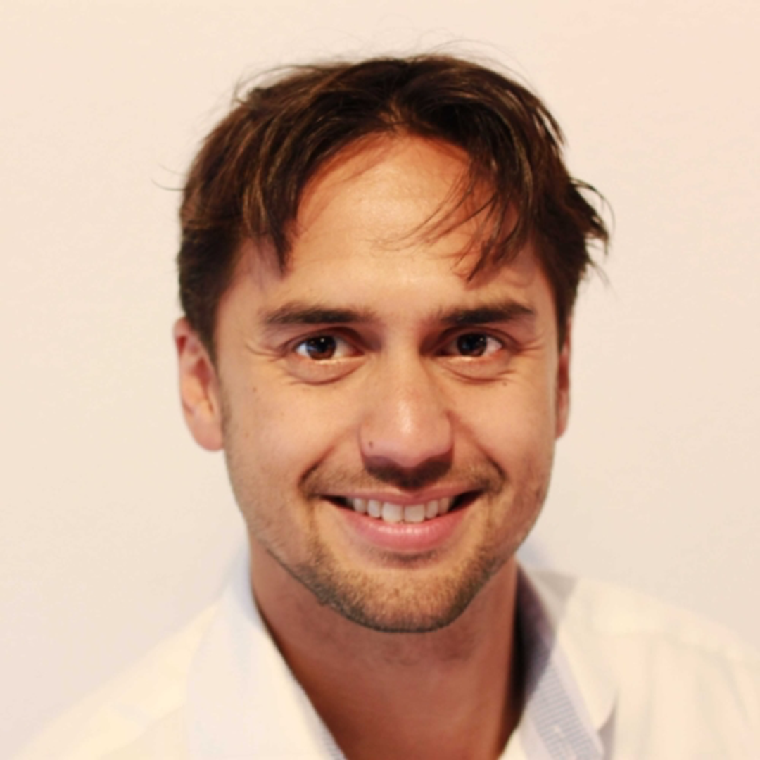 Koos Meijer | De Slaapgids | Slaapcoach | Workshops & Trainingen voor duurzame inzetbaarheid | Arnhem