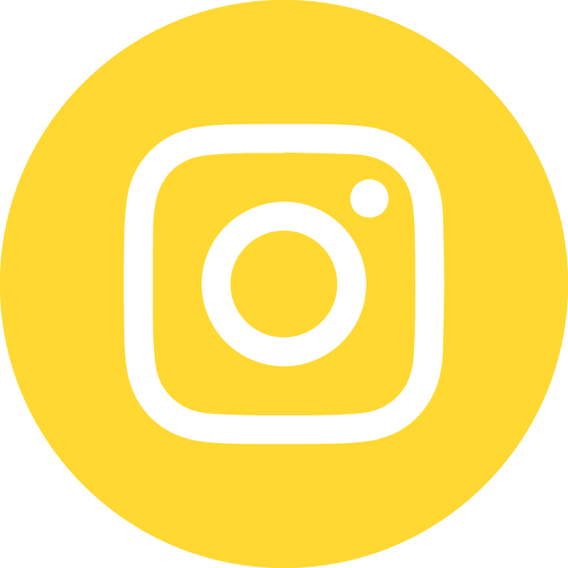 Instagram @deslaapgids