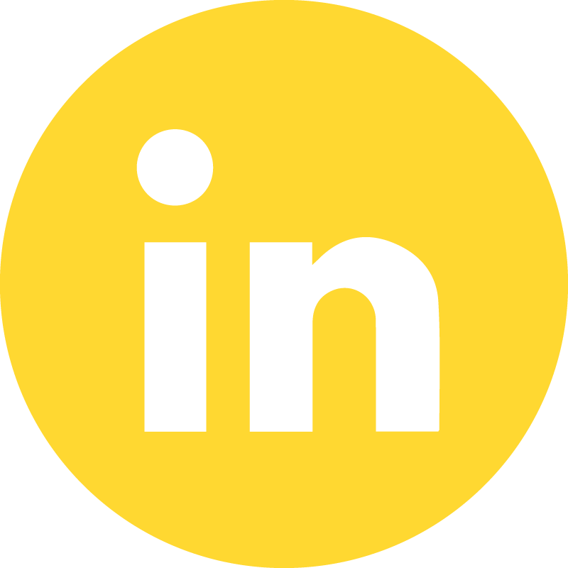 LinkedIn De Slaapgids