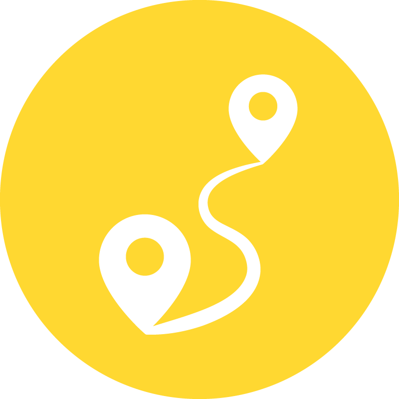 De Slaapgids | Slaapcoach | Workshops & Trainingen voor duurzame inzetbaarheid | Arnhem