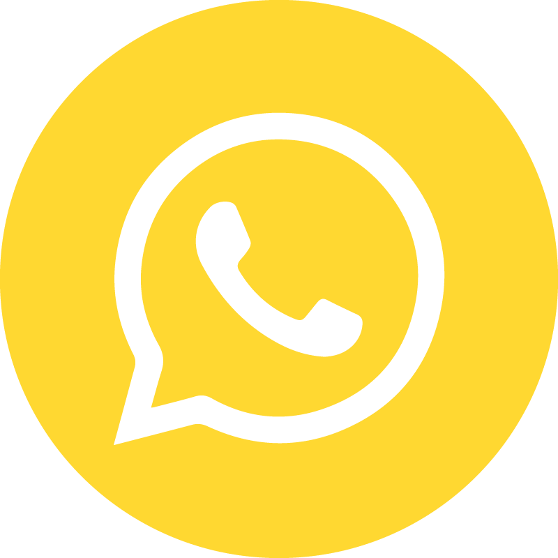 +31623719824