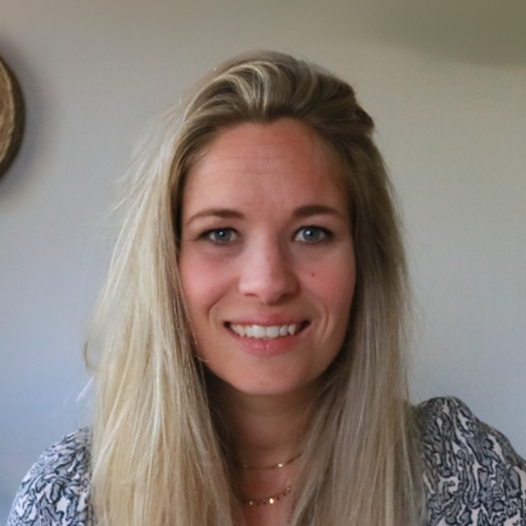Sanne Wisselink | De Slaapgids | Slaapcoach | Workshops & Trainingen voor duurzame inzetbaarheid | Arnhem