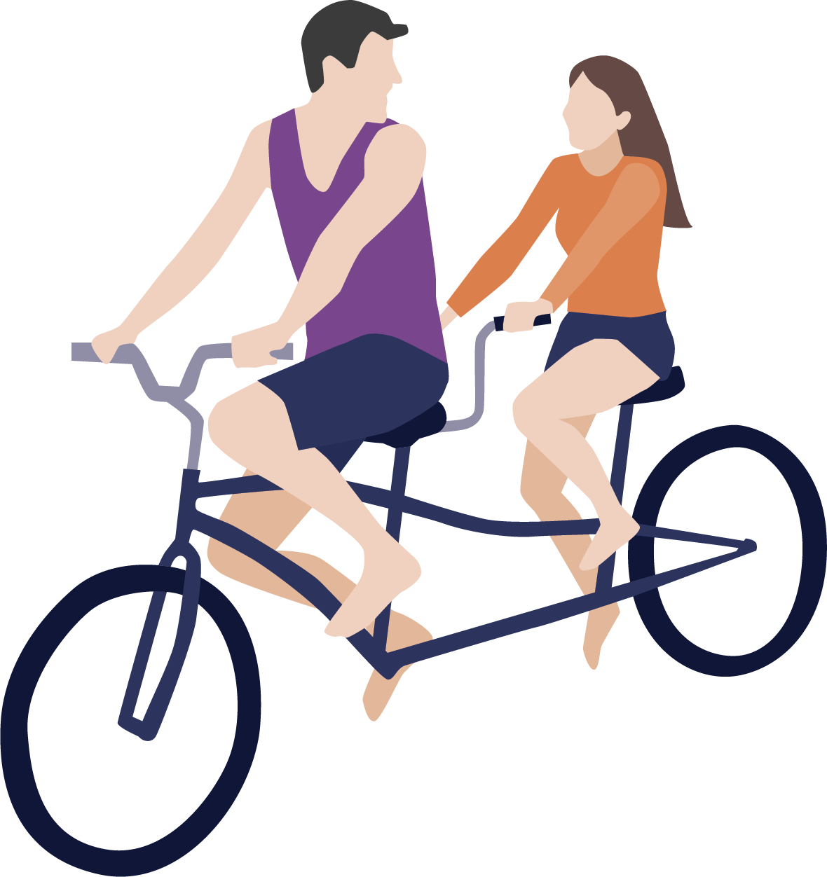 De Slaapgids | Slaapcoach | Workshops & Trainingen voor duurzame inzetbaarheid | Arnhem