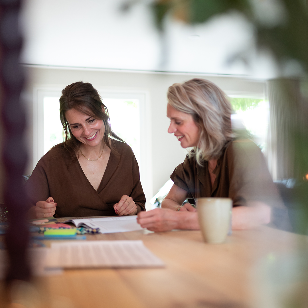 De Slaapgids | Slaapcoach | Workshops & Trainingen voor duurzame inzetbaarheid | Arnhem