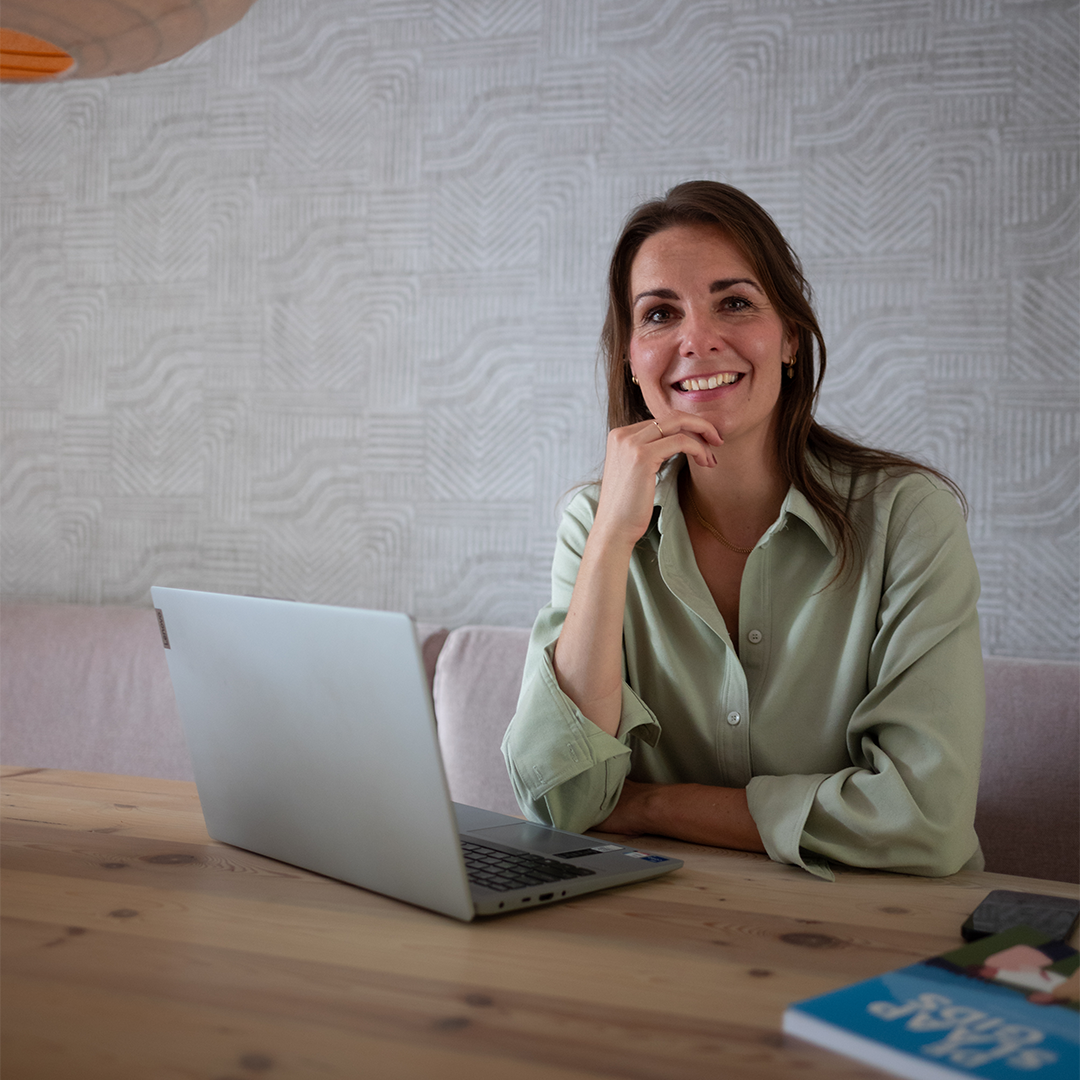 De Slaapgids | Slaapcoach | Workshops & Trainingen voor duurzame inzetbaarheid | Arnhem