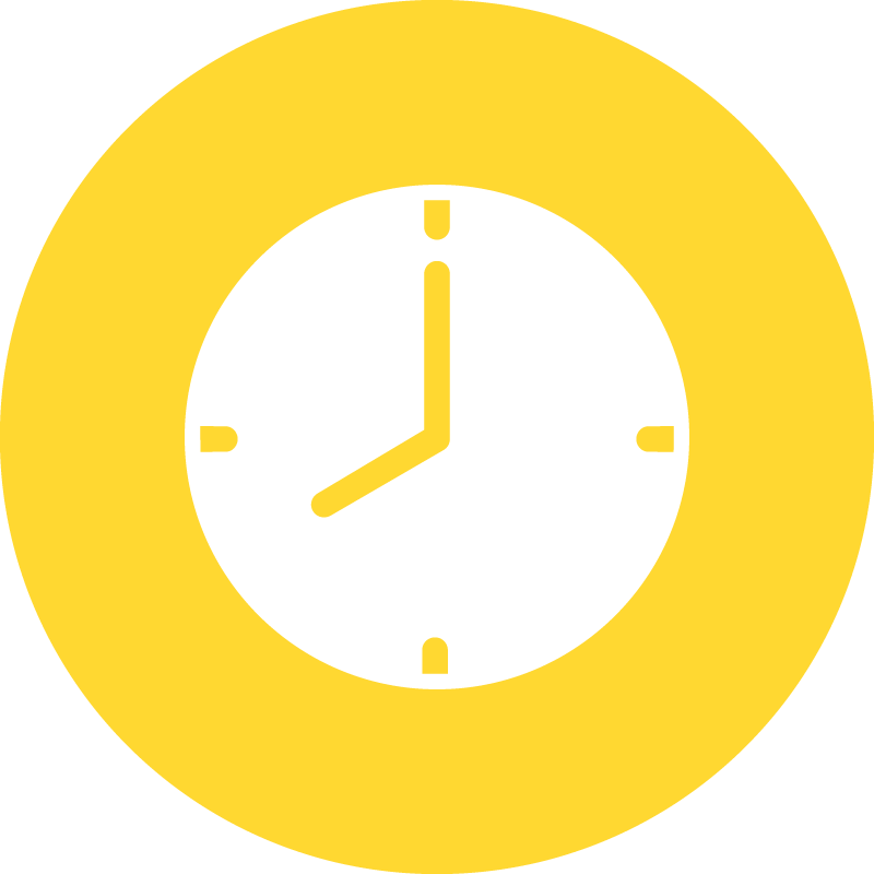 De Slaapgids | Slaapcoach | Workshops & Trainingen voor duurzame inzetbaarheid | Arnhem