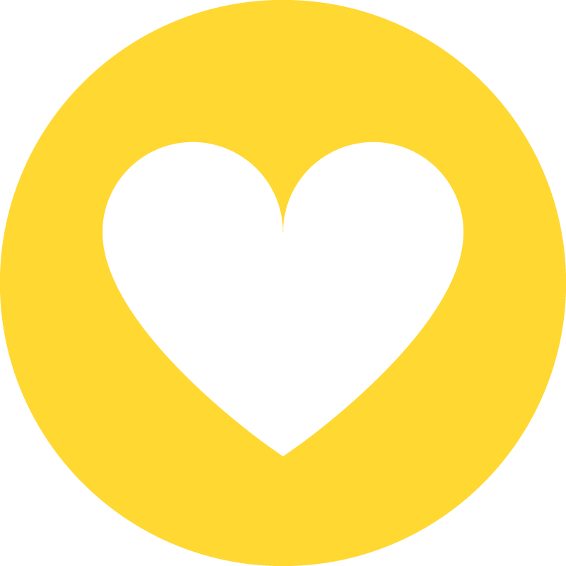 De Slaapgids | Slaapcoach | Workshops & Trainingen voor duurzame inzetbaarheid | Arnhem