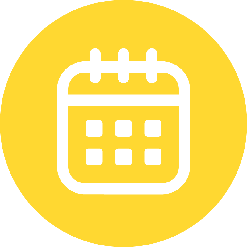 De Slaapgids | Slaapcoach | Workshops & Trainingen voor duurzame inzetbaarheid | Arnhem