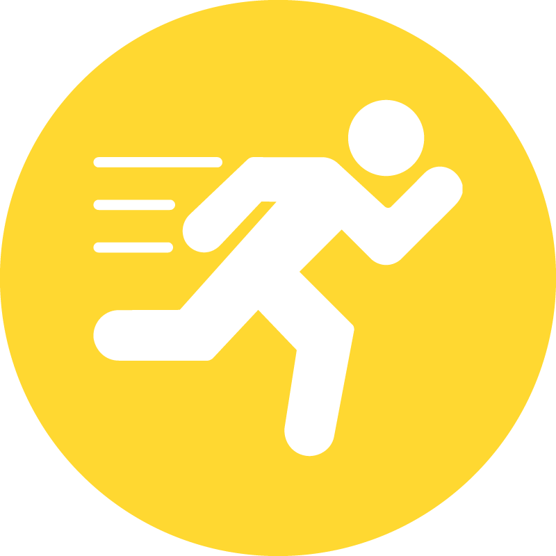 De Slaapgids | Slaapcoach | Workshops & Trainingen voor duurzame inzetbaarheid | Arnhem