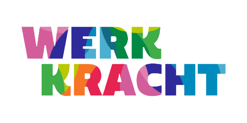WK