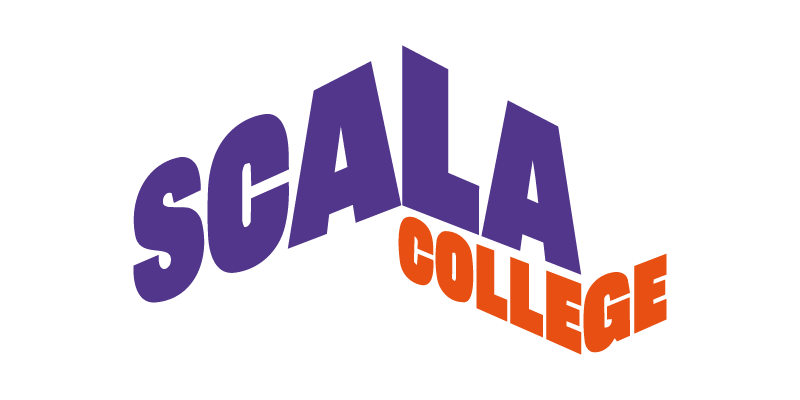 SC