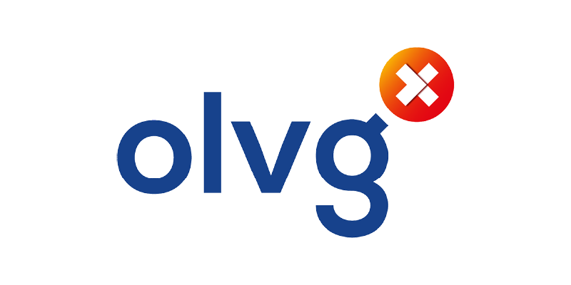OLVG