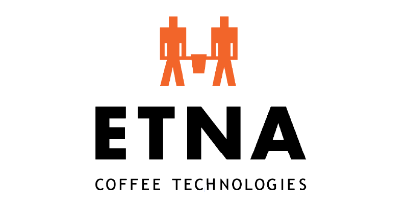 ETNA