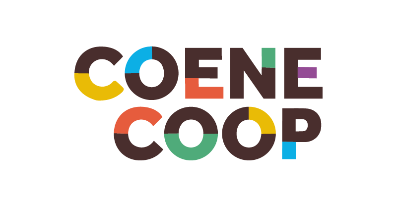 CC